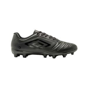 Chuteira Campo Class - Umbro