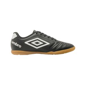 Chuteira Futsal Umbro Class - Umbro