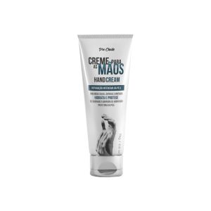 Creme Para as Mãos Hand Cream - Pro Chalk - 75g