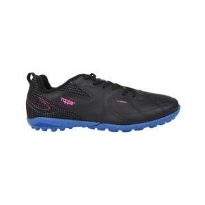 Chuteira Futebol Society Capita II - Topper