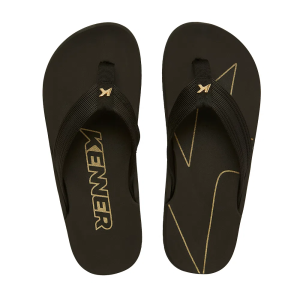 Sandália Chinelo Nk6 Pro U1 Masculino - Kenner