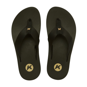 Sandália Chinelo Kenner Kyra U1 Feminino