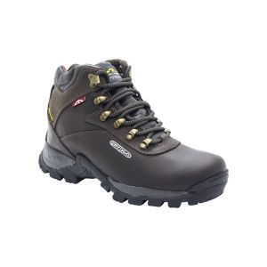 Bota Bull Terrier Discovery Masculina