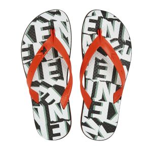 Sandália Chinelo Summer Type - Kenner