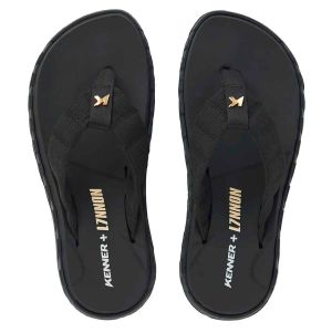 Sandália Chinelo Megah L7 L7nnon - Kenner