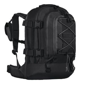 Mochila Invictus Duster 35L