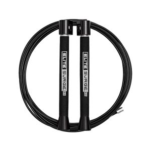 Corda Speed Rope Elite Surge 3.0