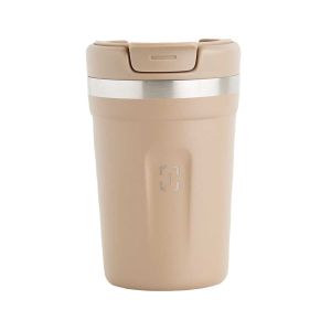 Copo Térmico Essential 350ml - Invictus