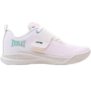 Tênis Lifter Low Feminino - Everlast