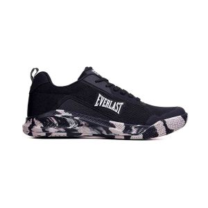 Tênis Everlast Range 2 Unissex
