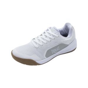 Tênis Everlast Range Unisex - Branco