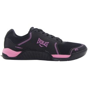 Tênis Everlast Climber 3 Cross Feminino 2023