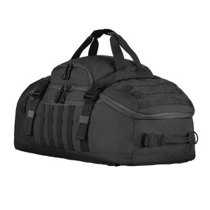 Mala/Mochila Invictus Expedition 70L