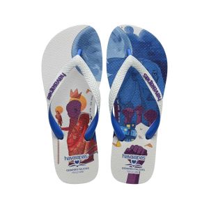 Sandália Chinelo Gerando Falcões - Havaianas