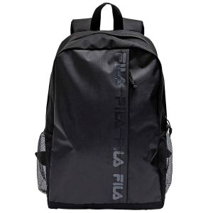Mochila Tone Logos Unisex - Fila