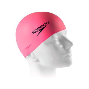 Touca Natação Flat Cap - Speedo