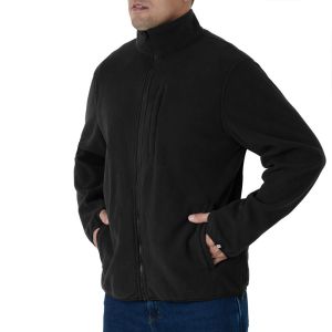 Jaqueta Fleece New Blizzard - Invictus
