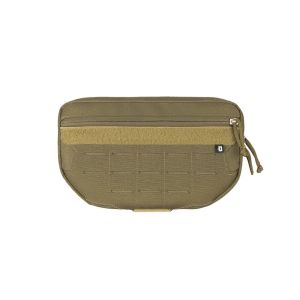 Bolso Modular Apêndice 2515 - Invictus
