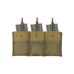 Bolso Modular Canguru 3014 - Invictus