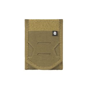 Bolso Modular Porta-Algema 0912 - Invictus