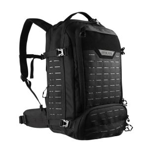 Mochila Tática Giant Pro 72H - Invictus