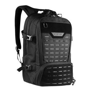 Mochila Tática Rover Pro 24H - Invictus