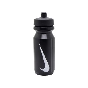 Garrafa Big Mouth Water Bottle 650ml - Nike