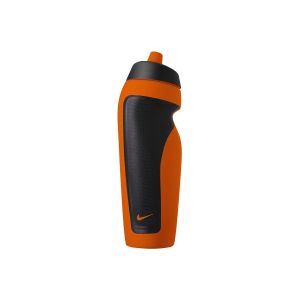 Garrafa Sport Water Bottle 600ml - Nike