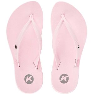 Sandália Chinelo Ibiza Pro Candy Feminino - Kenner