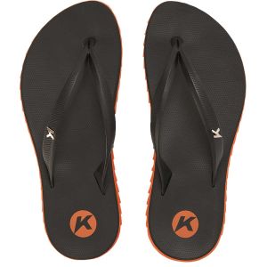Sandália Chinelo Ibiza Pro Feminino - Kenner