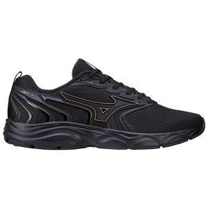 jet_7_preto-preto_01.jpg
