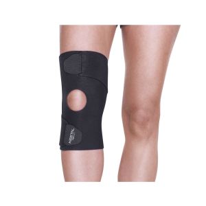 Joelheira Ajustável Neosoft - Kestal
