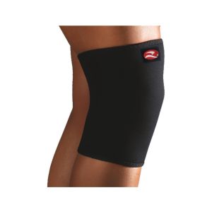 Joelheira Neoprene - Realtex