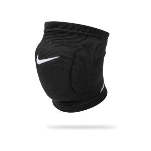 Joelheira Streak Volleyball Knee Pad - Nike