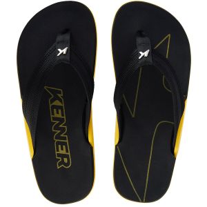 Sandália Chinelo Nk6 Pro U2 Masculino - Kenner