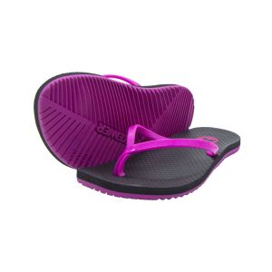 Sandália Chinelo Kenner Gaia Essence Feminino