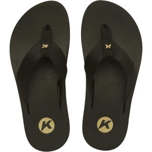 Sandália Chinelo Kyra Pro Feminino - Kenner
