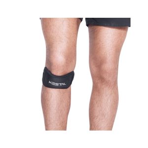 Suporte Sub Patelar - Kestal