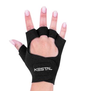 Luva Protetora - Kestal