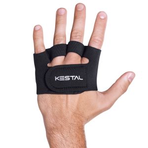 Protetor Mini Palma - Kestal