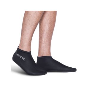 Sapatilha Neoprene - Kestal