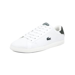 Tênis Graduate 319 2 Masculino - Lacoste