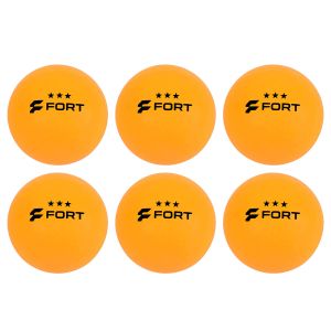 laranja_3_estrela_kit_06_01.jpg