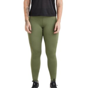 legging_activity_fem_galapagos_vd_01.jpg