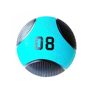 Bola Medicine Ball 8kg Liveup Sports