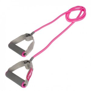 Extensor Elástico 1 Via A - Leve - 7lbs / 3,18 Kg - Liveup Sports