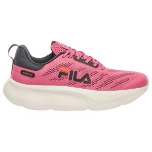 maxxi_lite_fem_rosa_01.jpg