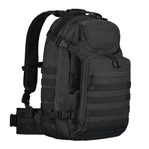 Mochila Invictus Mission 45L