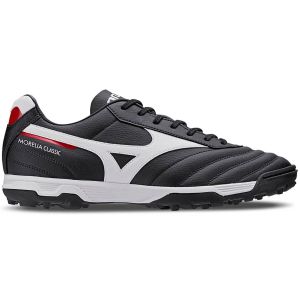 Chuteira Futebol Society Morelia Classic - Mizuno