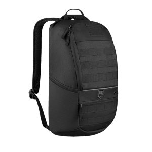 Mochila Tática Tropa 17L - Br Force